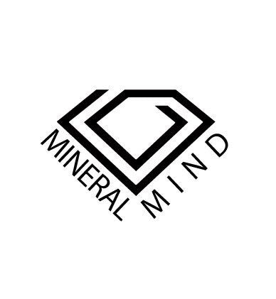 Mineral Mind